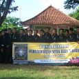 Nama Cabang/ NIC : Denpasar/094 Alamat Sekretariat/ No. Telepon    : Jl. Nusantara12. Tuban – Bali. Telp. 0631-756055 Jumlah Warga Tk I s/d tahun 2011 :...