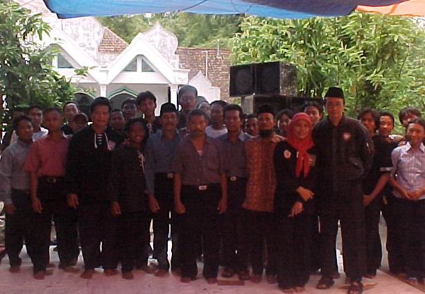 mojokerto3