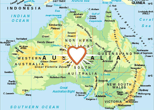 australia-psht