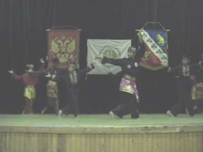 persilat2