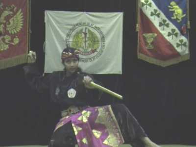 persilat3