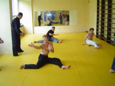 persilat4