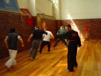persilat5