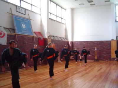 persilat6