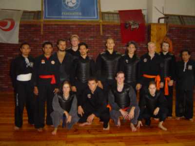 persilat7