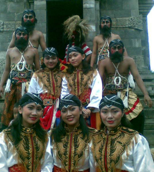 reog_1b