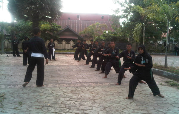 psht-makasar