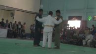PSHT Juara Umum Kejurkab Penajam Paser Utara Kaltim Kabupaten Penajam Paser Utara kaltim telah mengadakan Kejurcab IPSI pada tanggal 29-30 Oktober 2011 yang di ikuti lima perguruan pencak silat yaitu PSHT, IKS, ASAD,CP,...