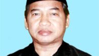 Wasiat Ketua Umum SH Terate untuk 1 Suro 1433 H Assalamualaikum wr wb. Adik-adik Calon Warga Baru dan Warga SH Terate yang saya cintai Saudara Ketua Cabang SH Terate di seluruh pelosok tanah air dan...