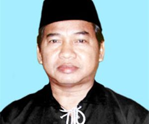 Assalamualaikum wr wb. Adik-adik Calon Warga Baru dan Warga SH Terate yang saya cintai Saudara Ketua Cabang SH Terate di seluruh pelosok tanah air dan...