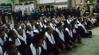 Jadwal Pengesahan PSHT Ayo, sebutkan dikomentar, jadwal pengesahan di masing-masing Cabang PSHT tempatmu berada. Berikut pula lokasi nya dan bila perlu kontak person nya. Sapa tahu ada warga-warga...