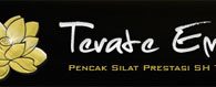 Assalamu’alaikum wr.wb. dan salam sejahtera…… SALAM PERSAUDARAAN, Puji syukur alhamdulillah kehadirat Tuhan Yang Maha Perkasa, semoga kita semua senantiasa tetap dalam Rahmad, Taufiq dan Hidayah,...