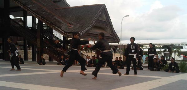 psht-gowa2