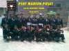 Toni madiun