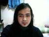 Alam jagad cilek