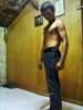 arul_ashter_sinaga