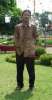 Suharyanto
