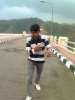 Giran Satio coyz