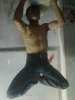 Hendri_Mbahwhoe