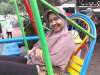 bunda_cay