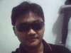 Asep Hidayat