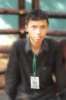 tsaqib