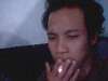 ilham