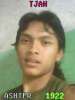 Lismanto ashter