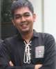 Hairul