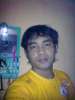 yudistira