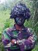 dwi Satriyo