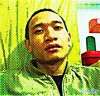 Heru Setiawan