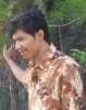 Daryanto