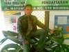 ARMAN