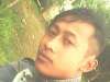 wahyu ganxshter