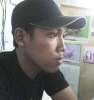 kowor