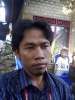 manuyung