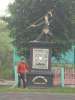 wawan