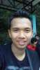 arifendi ahwanto