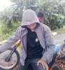 dheny