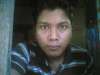 nunux