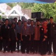 Follow Gambar foto diatas diambil setelah acara Halal Bihalal 2003 PSHT Cabang Mojokerto telah selesai, kami berkumpul bersama untuk mengabadikan peristiwa tahunan tersebut. Tampak Mas [&hellip;]