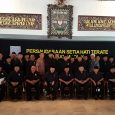 Follow PENGURUS PERSAUDARAAN SETIA HATI TERATE PERSAUDARAAN SETIA HATI TERATE PUSAT MADIUN Masa Bakti 2016 – 2021 Ketua Umum : DR. Ir. H. Muhammad Taufiq, […]