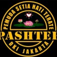 Follow A. SYARAT PENDAFTARAN UMUM : 1. Setiap rayon hanya dapat mengirimkan satu team dan satu nomor, tetapi jika kuota memungkinkan maka setiap rayon dapat [&hellip;]