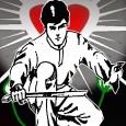 Follow PSHT cabang Kebumen tahun ini akan menggelar Kejuaran Pencak silat Pelajar PSHT tingkat Cabang yang pertama kalinya, yang insya Allah akan dilaksanakan tanggal 25-26 [&hellip;]