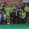 Follow BANDARLAMPUNG – Cabang Pringsewu kembali meraih juara umum sekaligus membawa piala bergilir menjadi piala tetap di Kejuaraan Persaudaraan Setia Hari Terate (PSHT) Cup II [&hellip;]