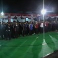 Follow Madiun – Kontingen Kabupaten Kendal, Jawa Tengah, keluar sebagai juara umum kejuaraan nasional Pencak Silat Persaudaraan Setia Hati Terate (PSHT) VII yang digelar di [&hellip;]