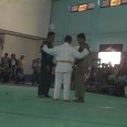 Follow Kabupaten Penajam Paser Utara kaltim telah mengadakan Kejurcab IPSI pada tanggal 29-30 Oktober 2011 yang di ikuti lima perguruan pencak silat yaitu PSHT, IKS, [&hellip;]