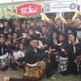 Follow Minggu, 11 Agustus 2013 bertempat di Ranting Alian tepatnya di SD N 2 Karangkembang Alian Kebumen, keluarga besar Persaudaraan Setia Hati Terate Cabang Kebumen [&hellip;]