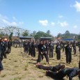 Follow Alhamdulillah acara kenaikan sabuk dari Hijau ke putih SH Terate Cabang Jember yang di ikuti oleh 468 siswa di Ranting Ledok Ombo(tempat di Alun2 [&hellip;]
